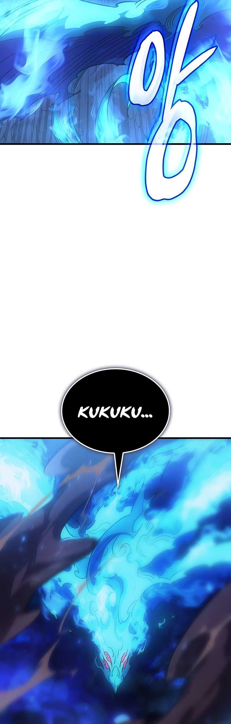 Chapter 36 - halaman 84