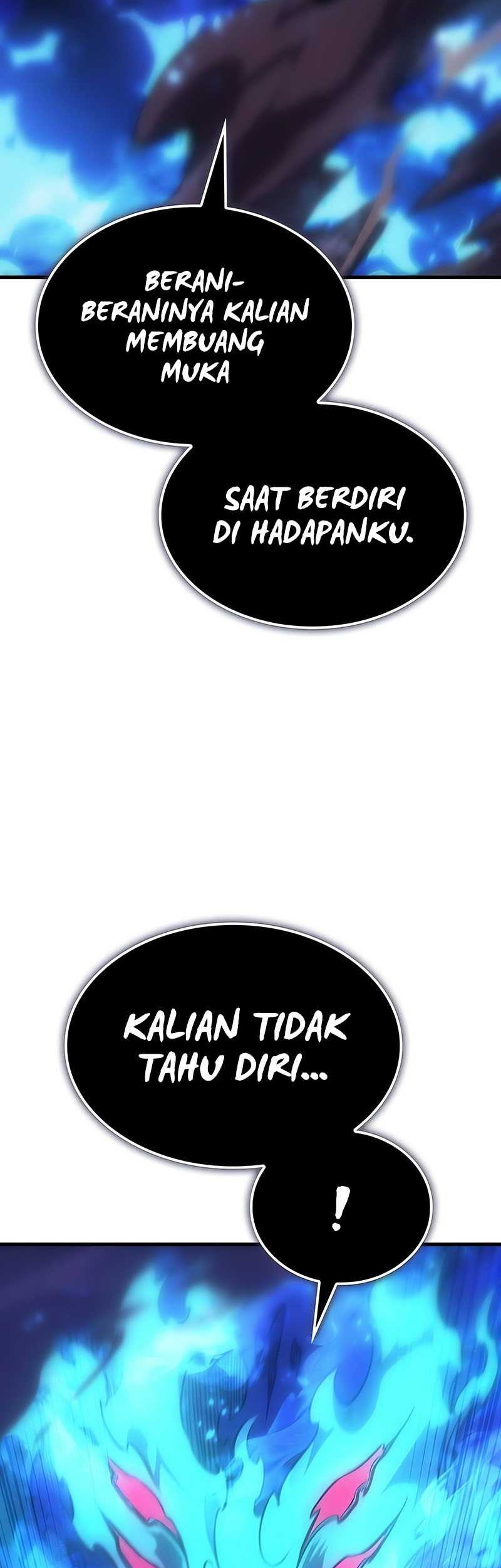 Chapter 36 - halaman 85