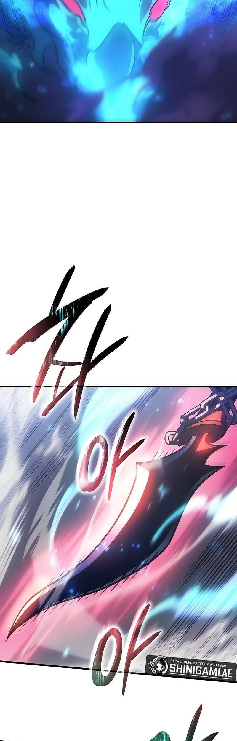 Chapter 36 - halaman 86