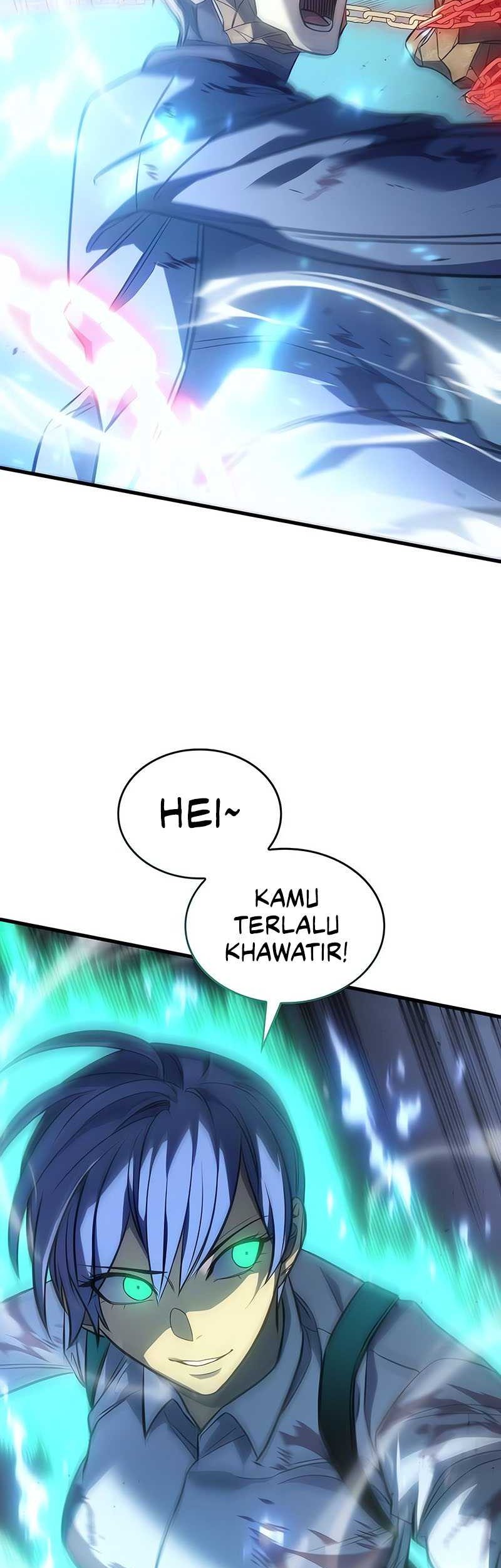 Chapter 36 - halaman 90