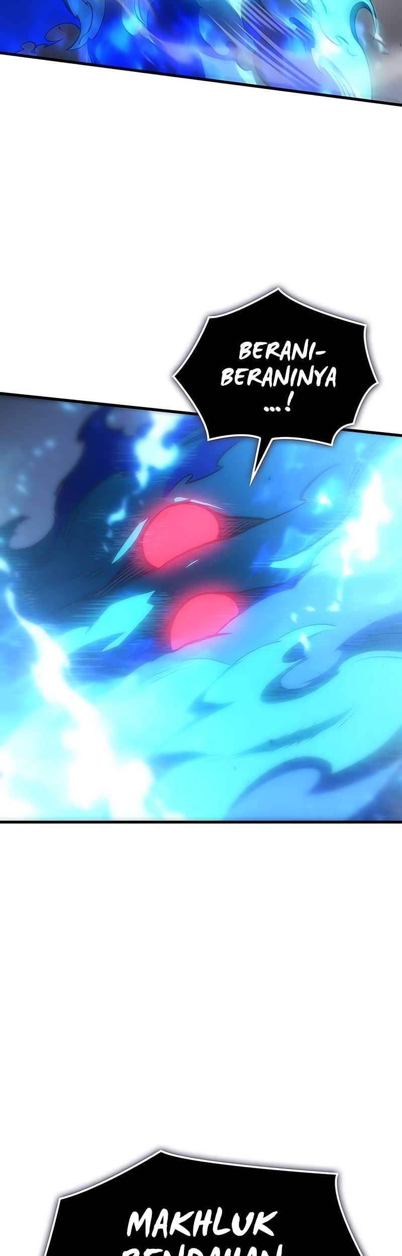 Chapter 36 - halaman 92