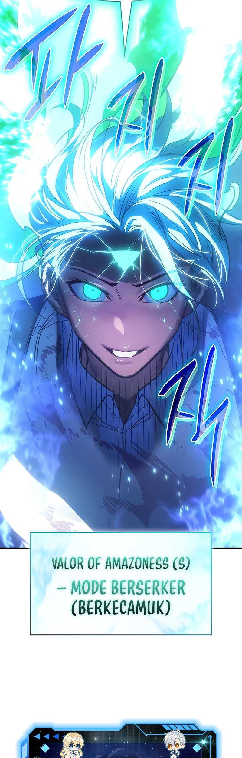 Chapter 36 - halaman 104