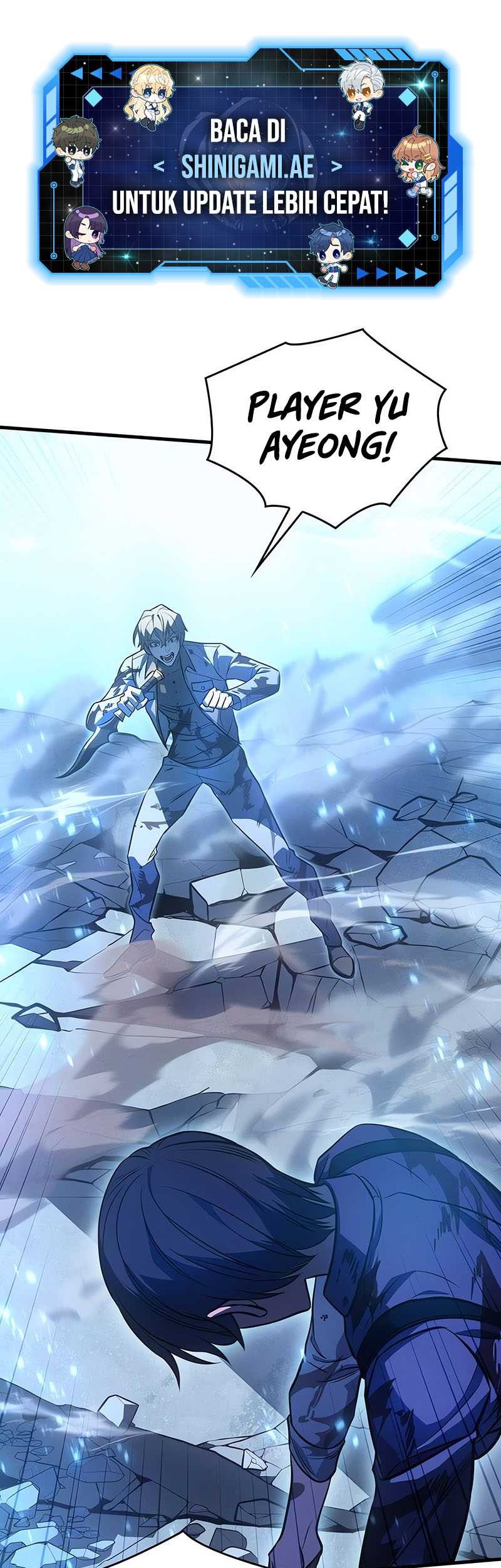 Chapter 36 - halaman 4