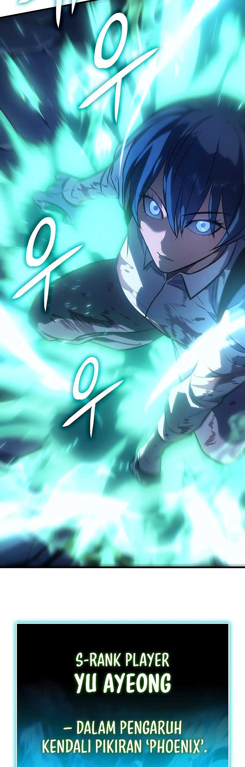 Chapter 36 - halaman 8