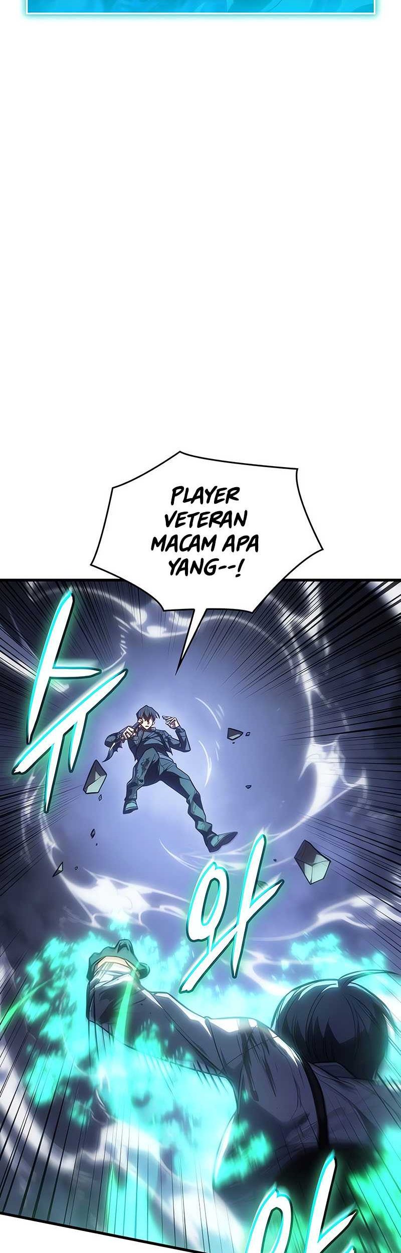 Chapter 36 - halaman 9
