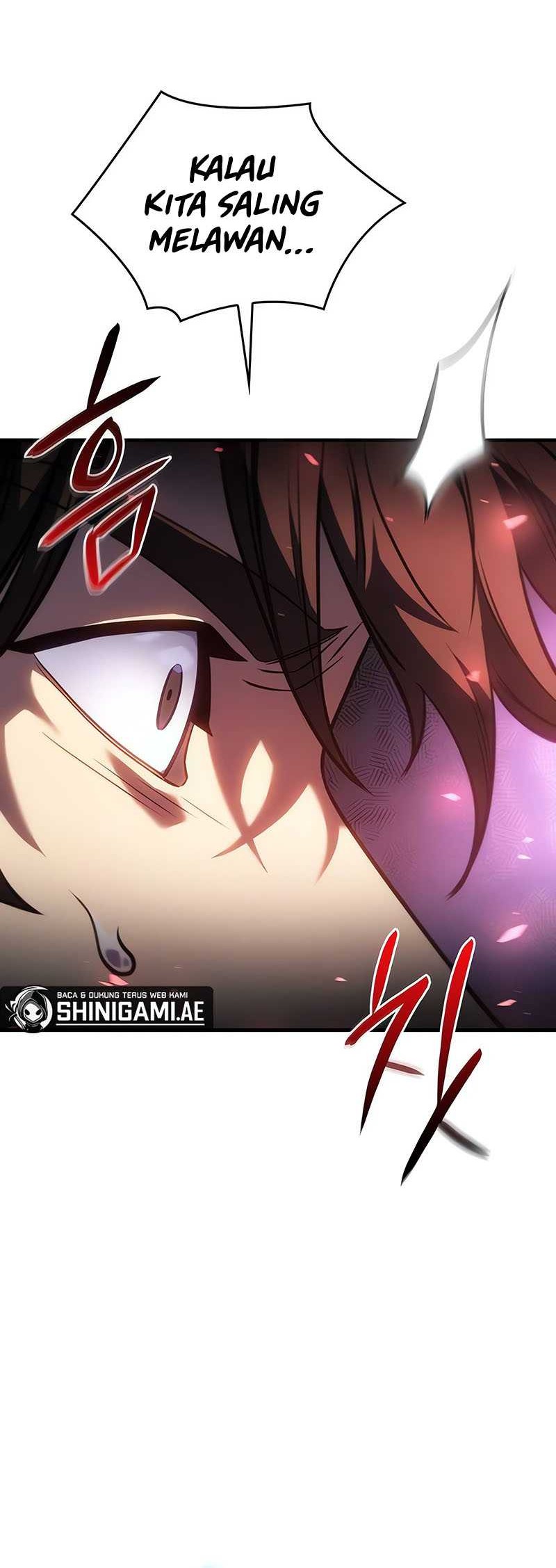 Chapter 36 - halaman 15