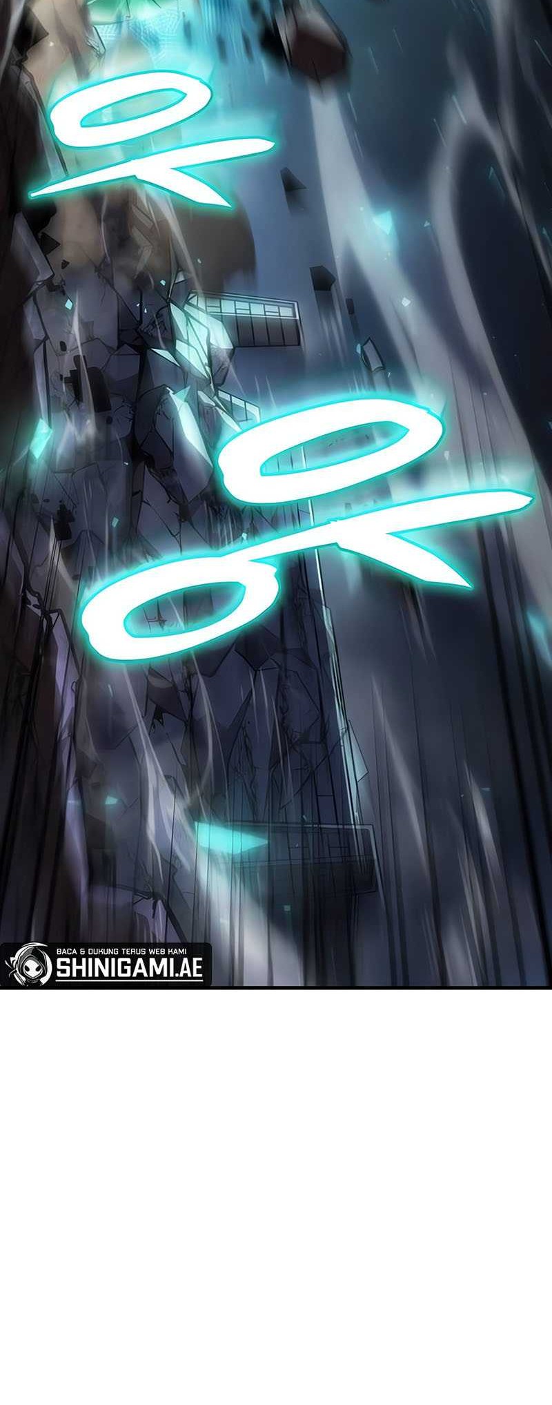 Chapter 36 - halaman 19