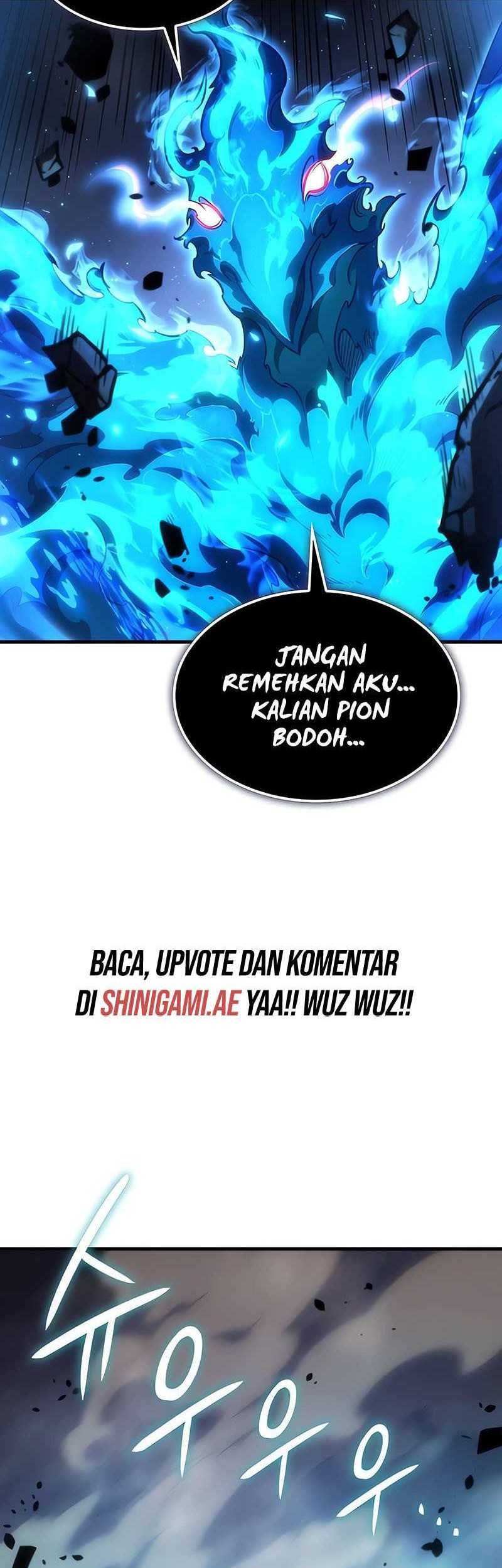 Chapter 36 - halaman 21