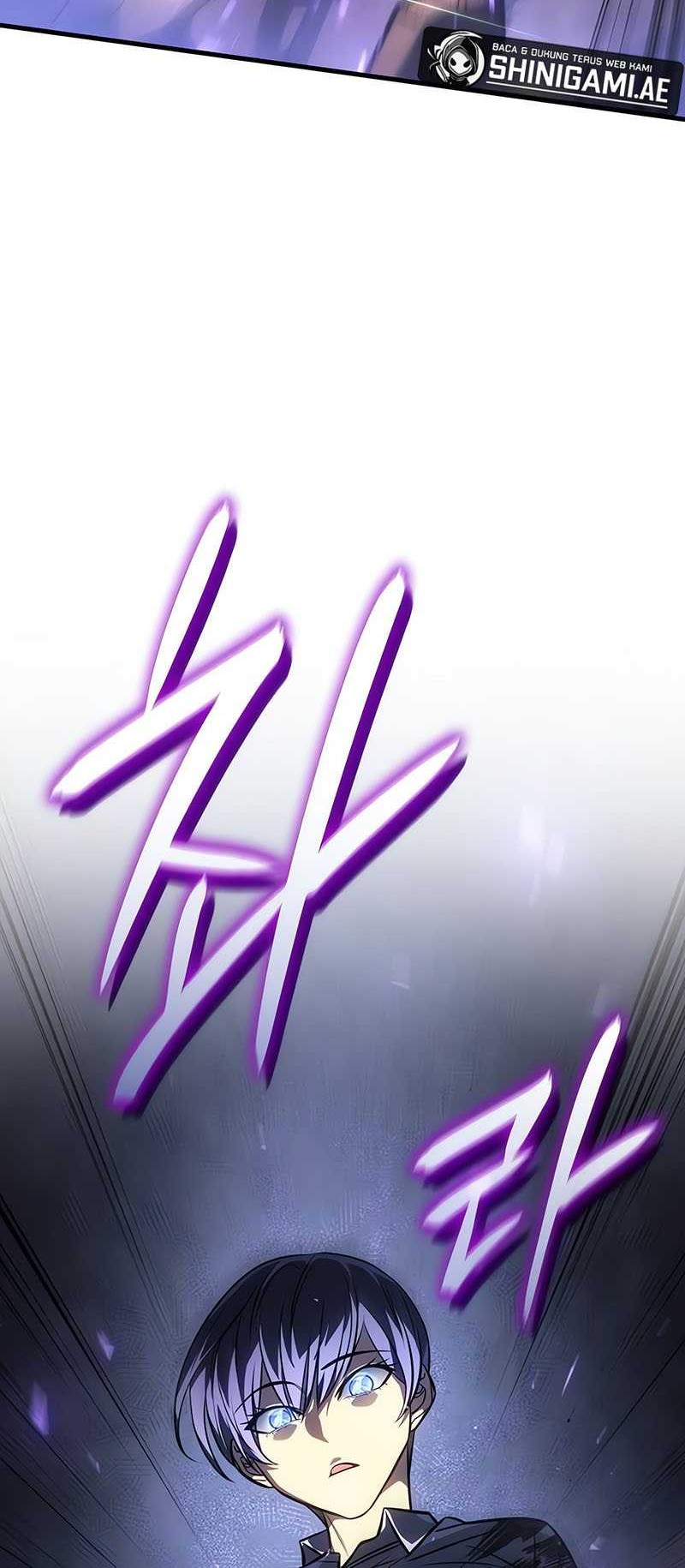 Chapter 36 - halaman 27