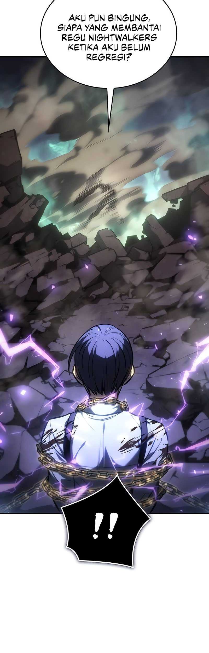 Chapter 36 - halaman 30
