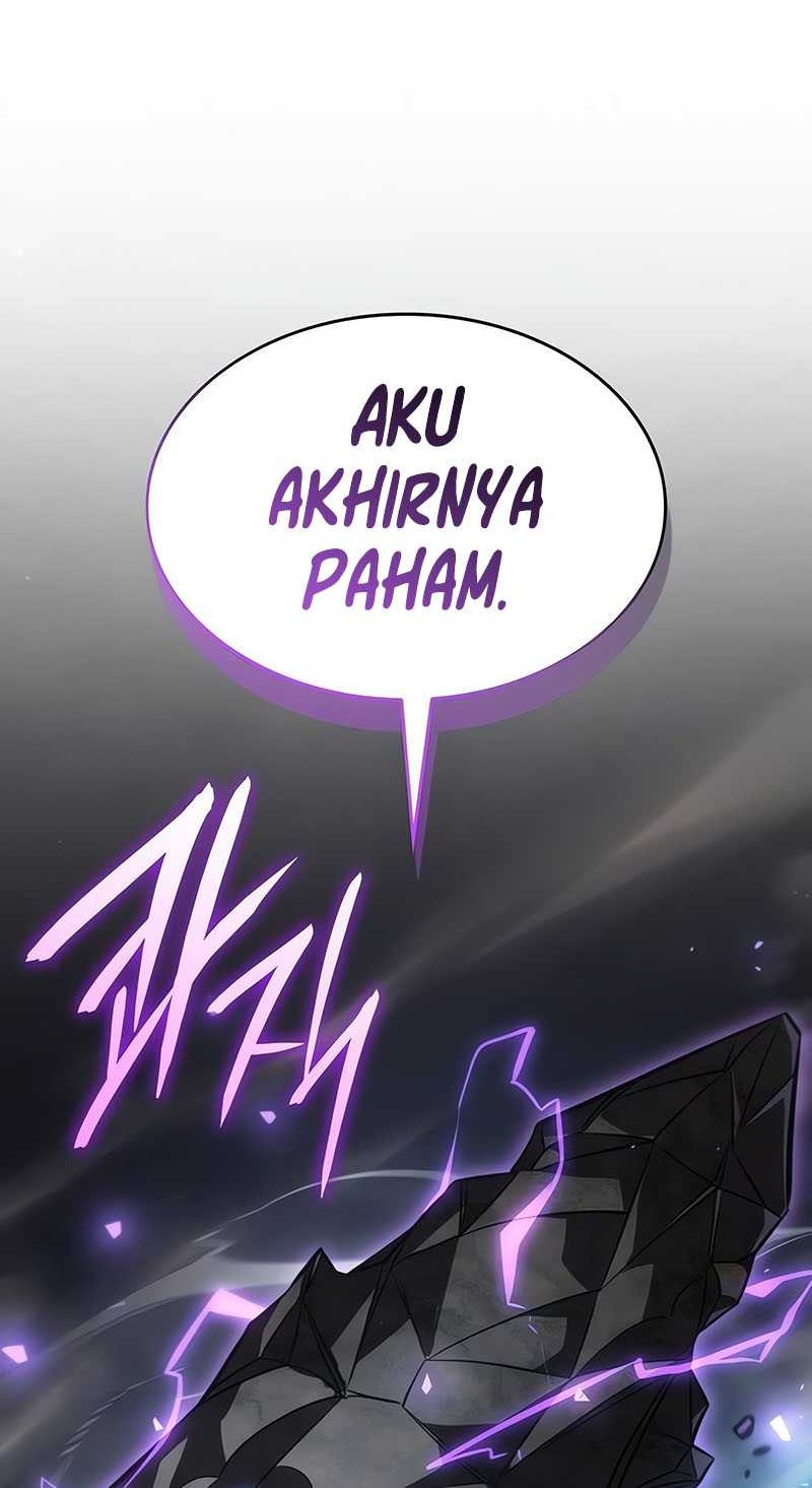Chapter 36 - halaman 31