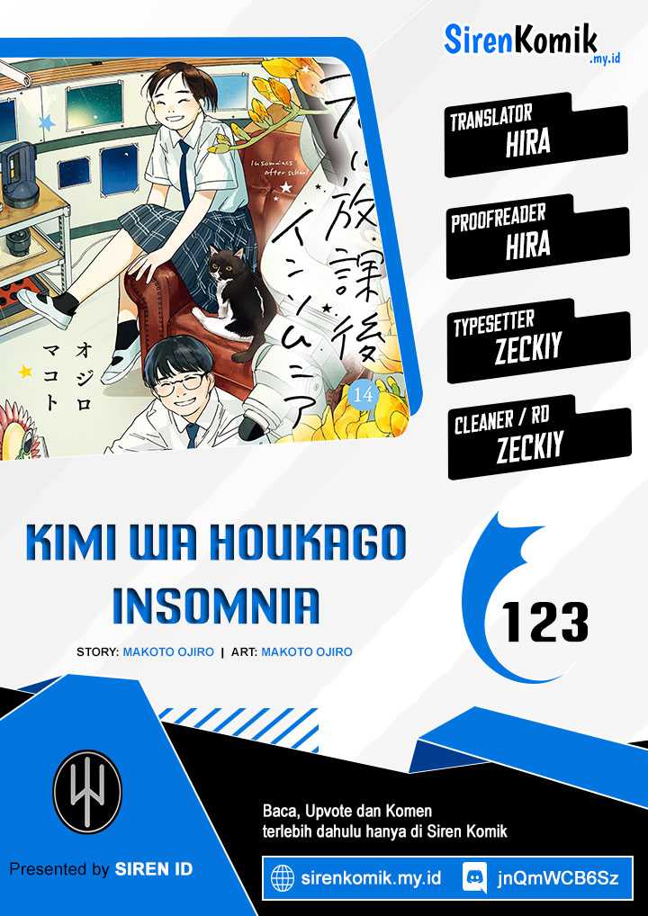 Chapter 123 - halaman 2