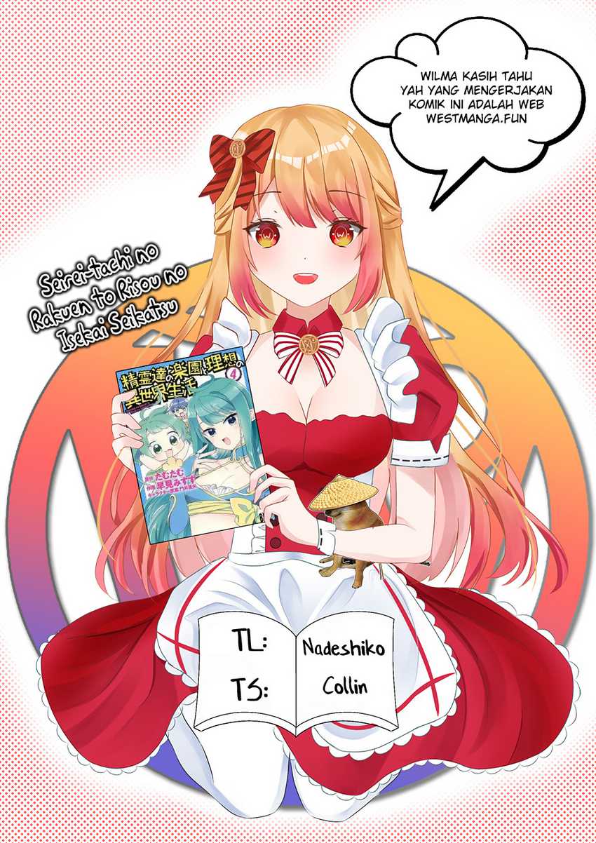 Chapter 52 - halaman 5