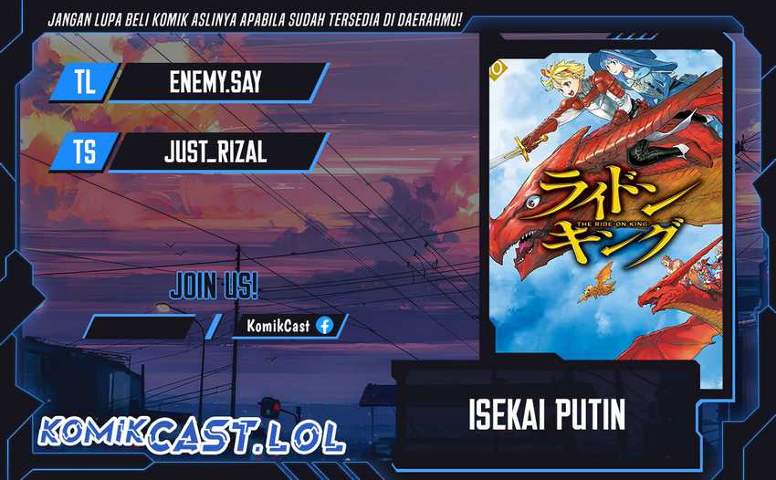 Chapter 66 - halaman 2