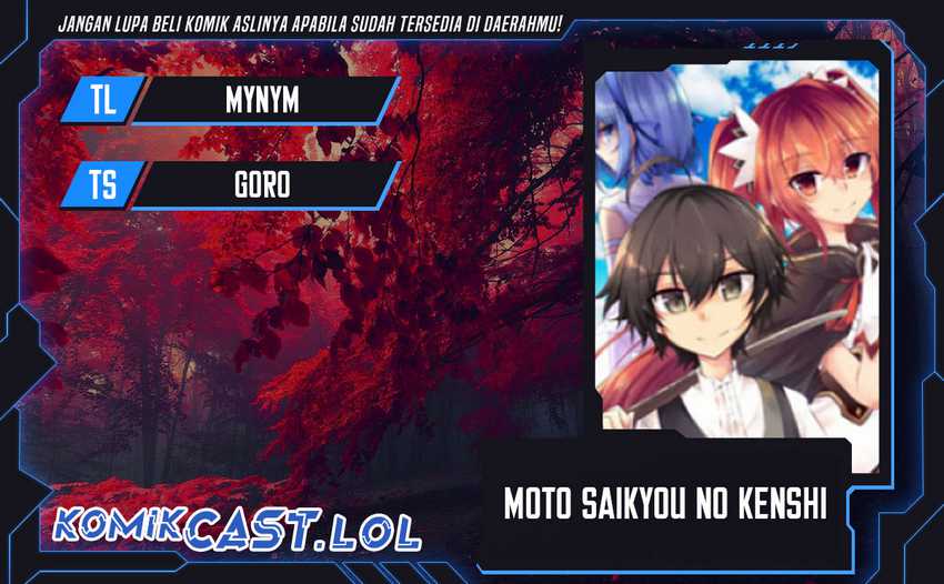 Chapter 45 - halaman 2