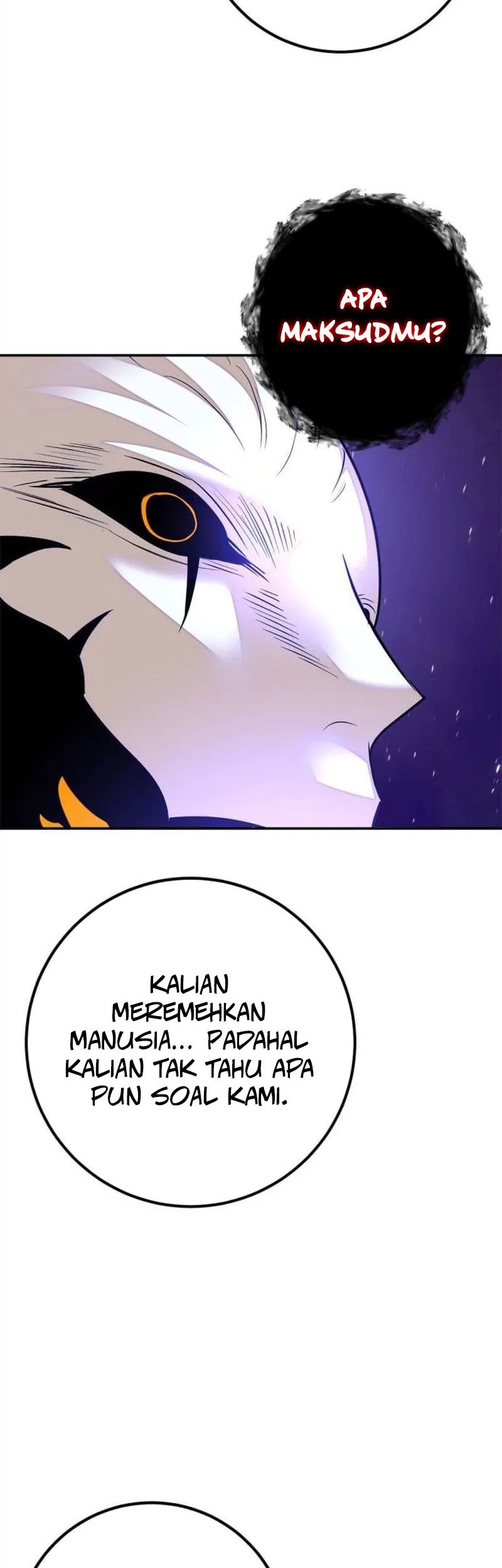 Chapter 161 - halaman 45