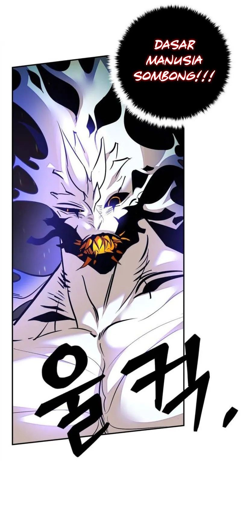 Chapter 161 - halaman 47