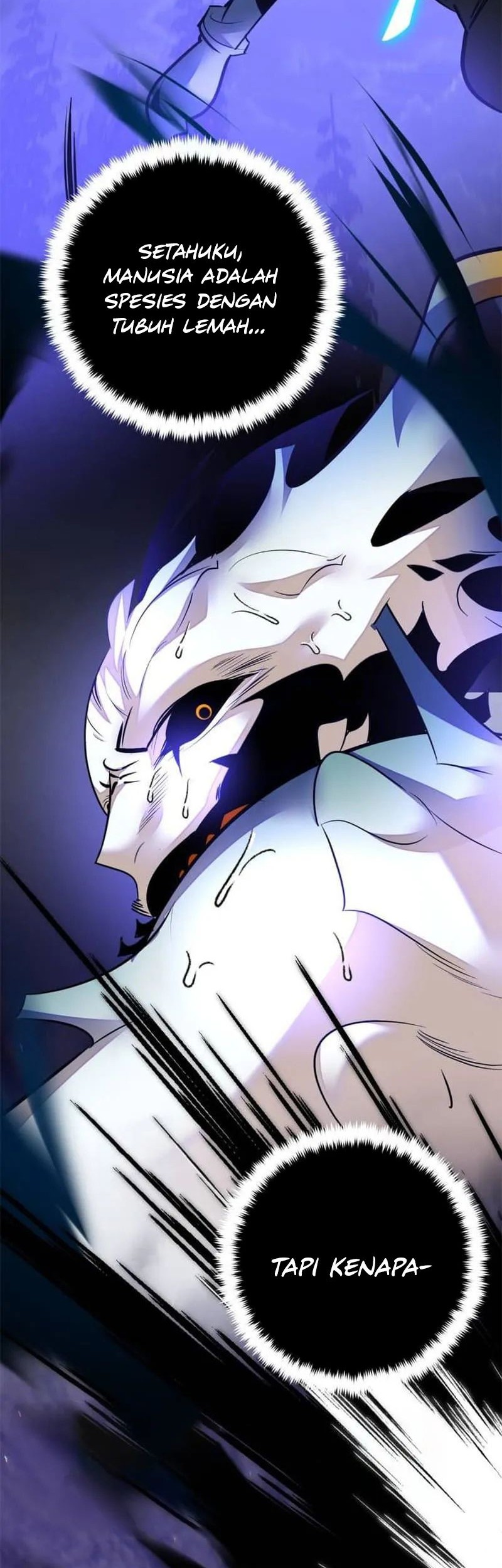 Chapter 161 - halaman 49