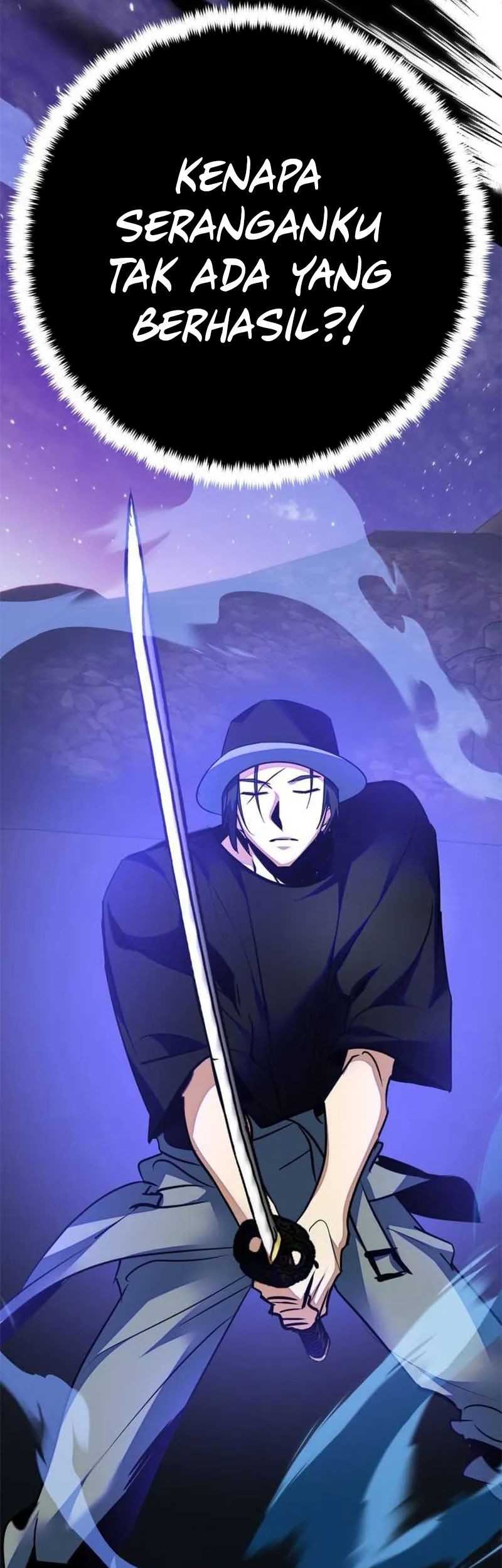 Chapter 161 - halaman 50