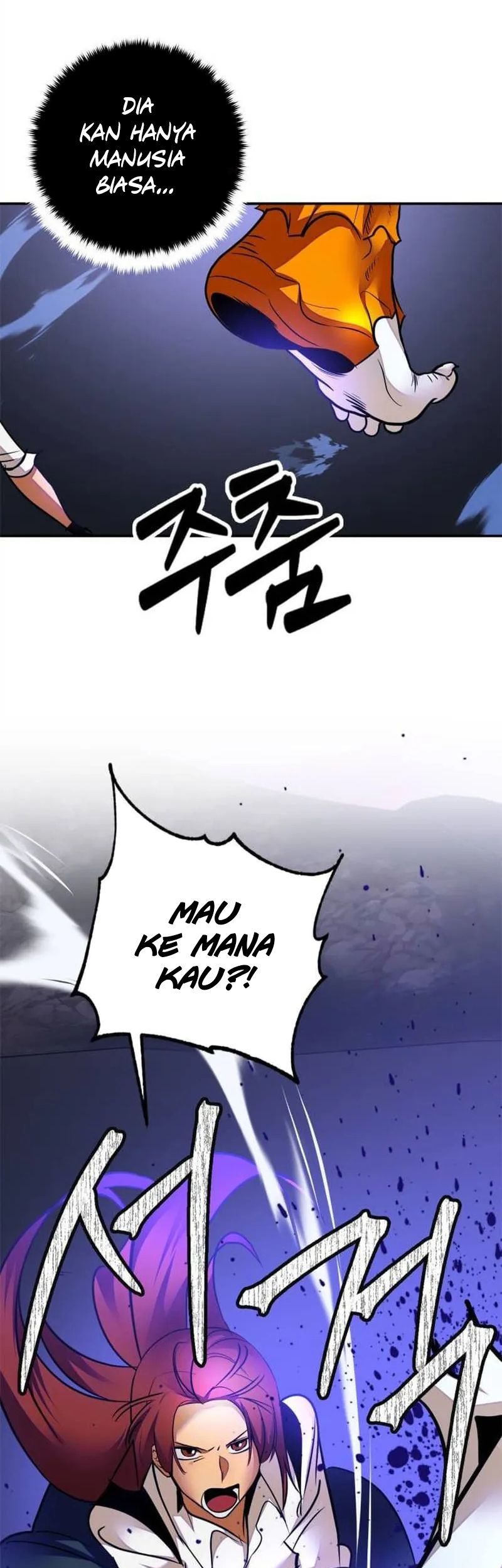 Chapter 161 - halaman 52