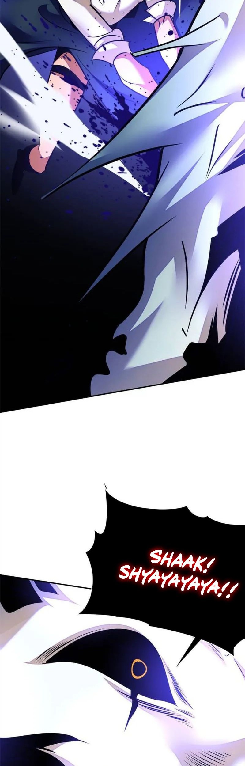 Chapter 161 - halaman 53