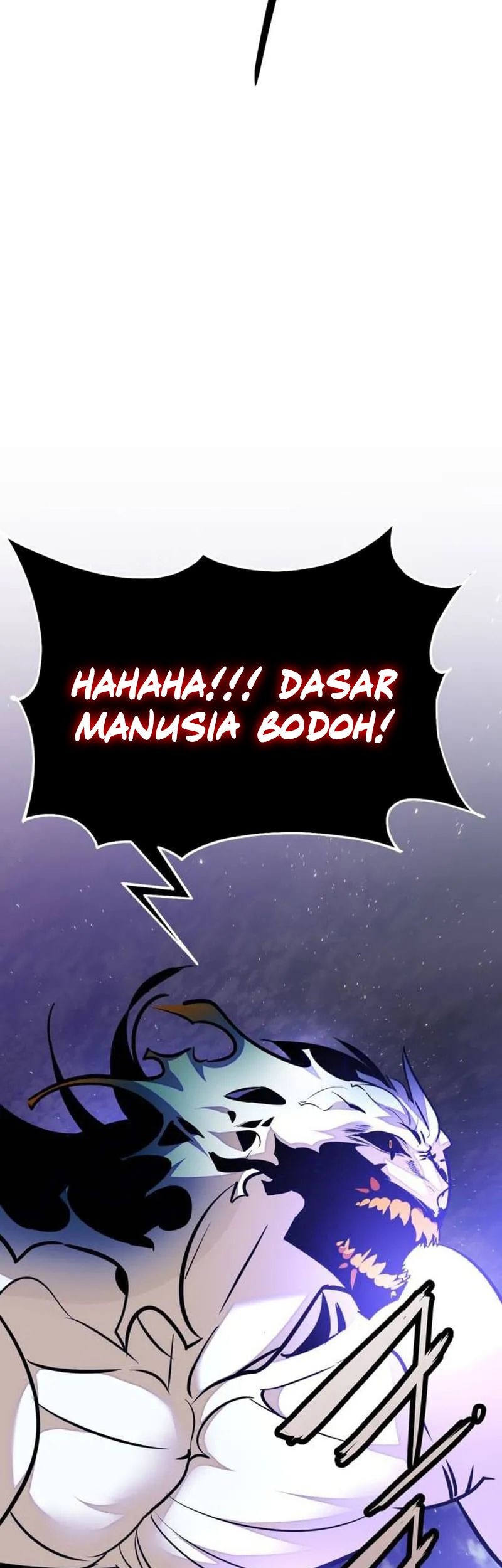 Chapter 161 - halaman 62