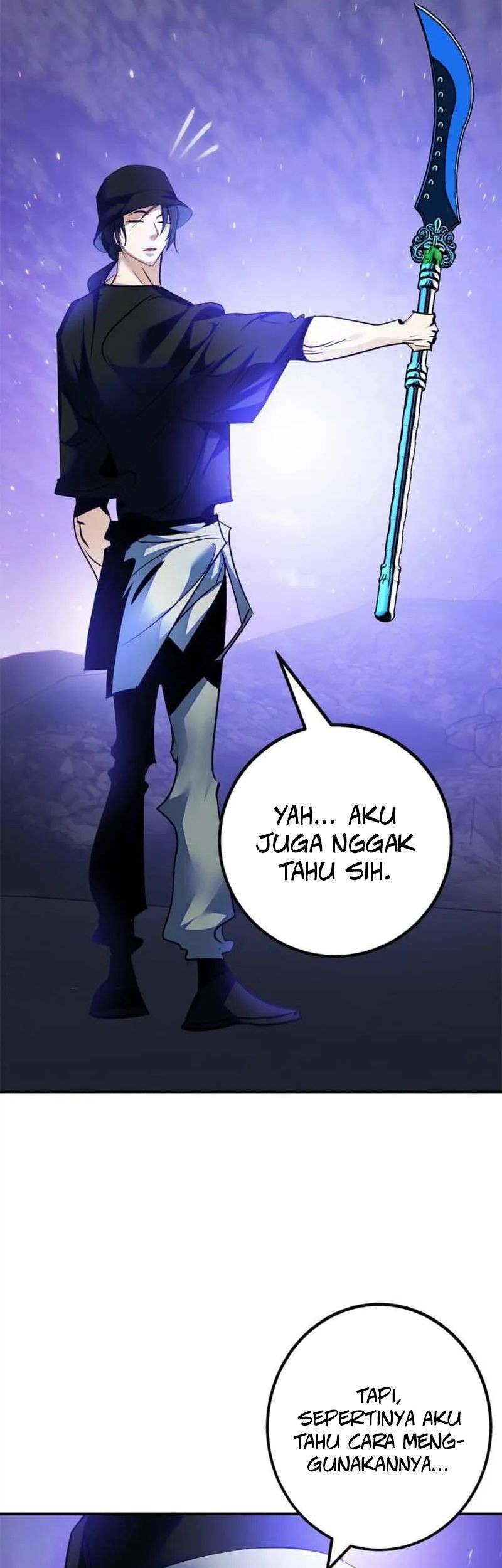Chapter 161 - halaman 64