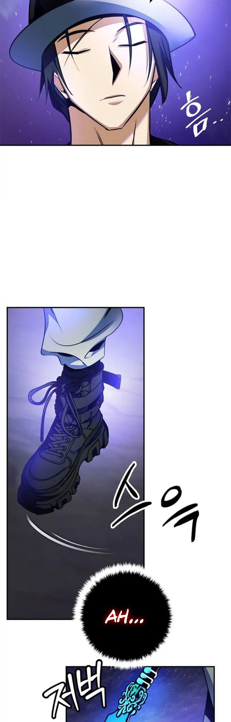 Chapter 161 - halaman 65