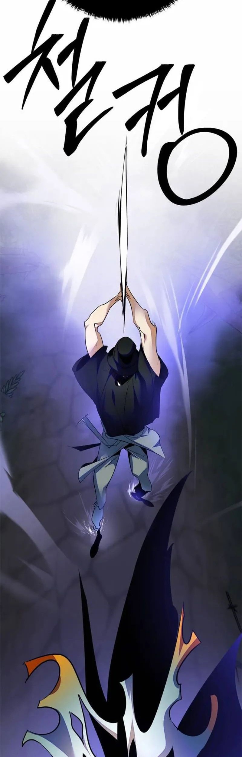 Chapter 161 - halaman 67