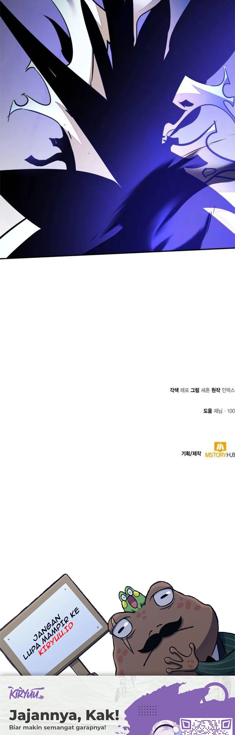 Chapter 161 - halaman 68