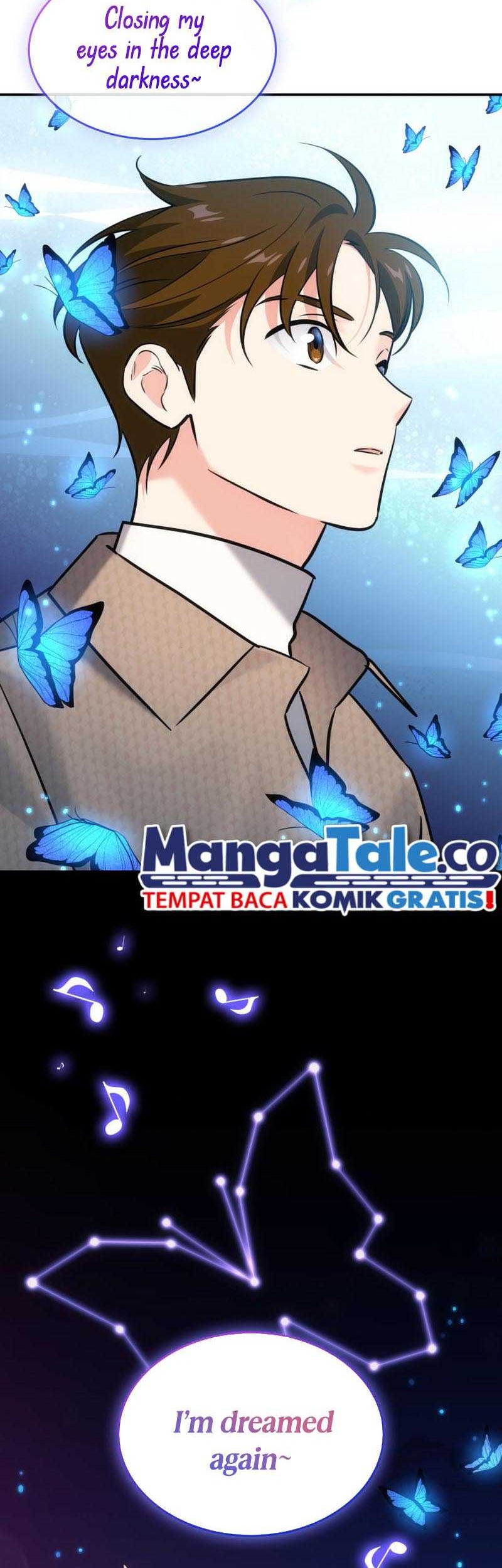 Chapter 26 - halaman 54