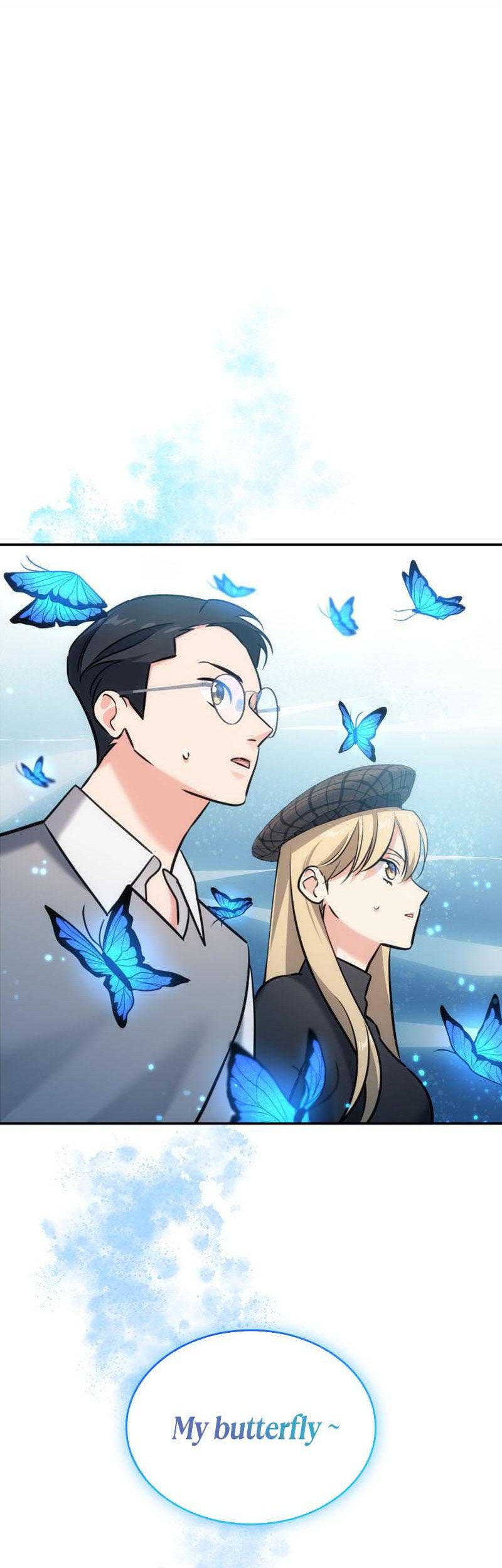 Chapter 26 - halaman 56