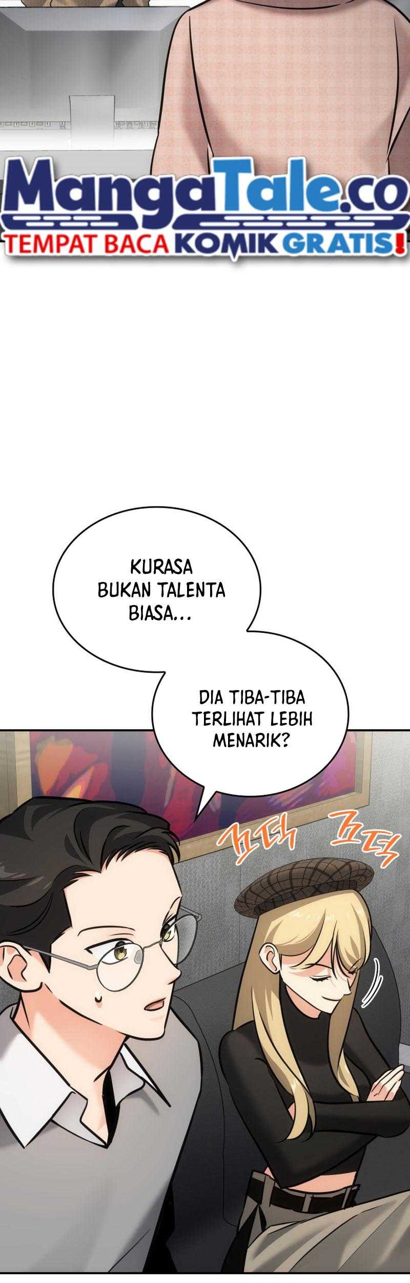 Chapter 26 - halaman 59