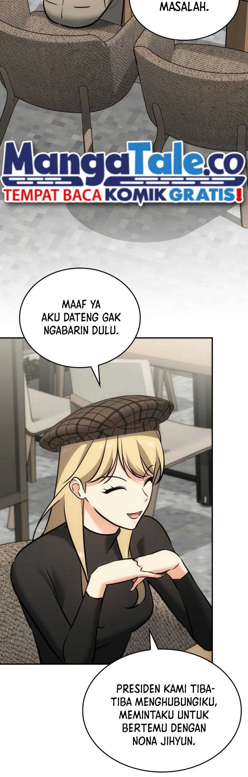 Chapter 26 - halaman 4