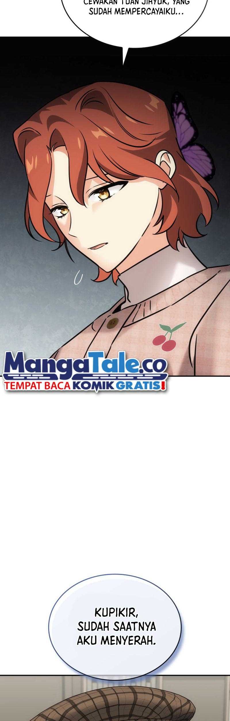 Chapter 26 - halaman 12