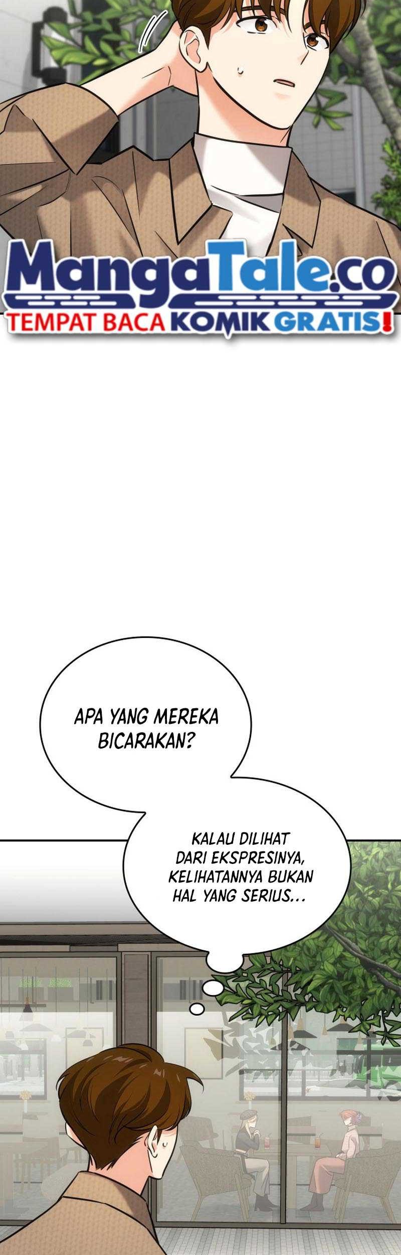 Chapter 26 - halaman 17