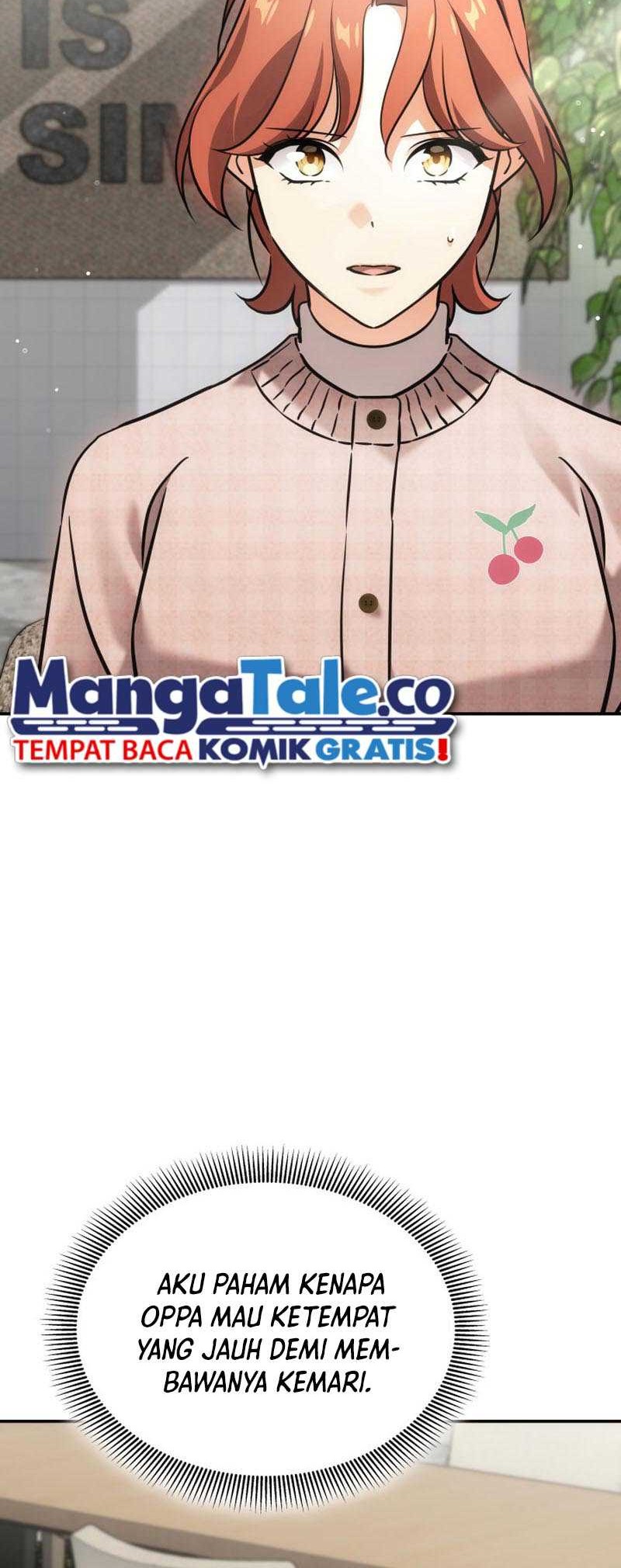 Chapter 26 - halaman 32