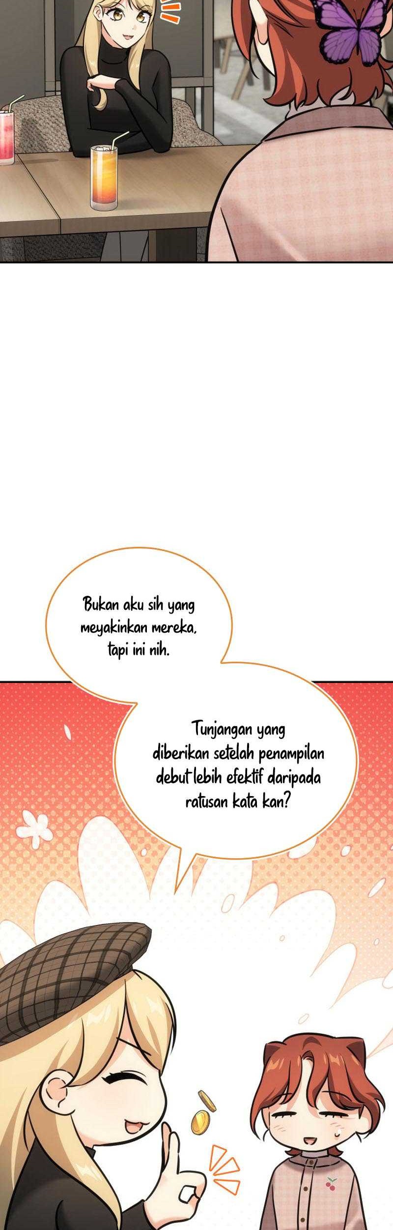 Chapter 26 - halaman 34
