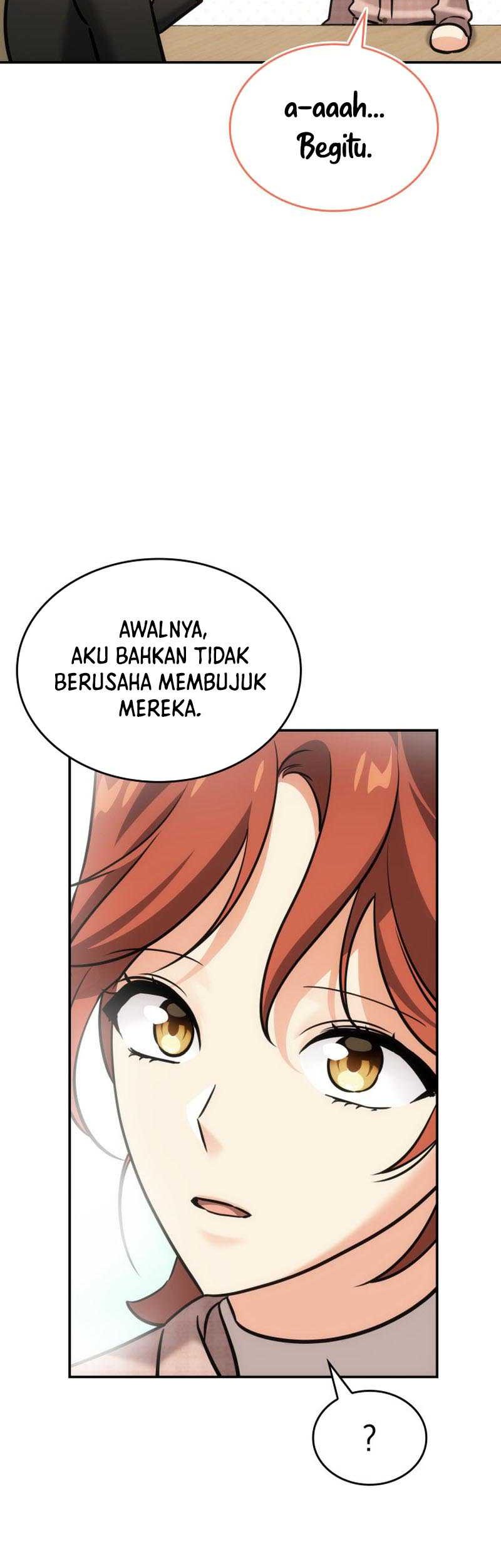 Chapter 26 - halaman 35