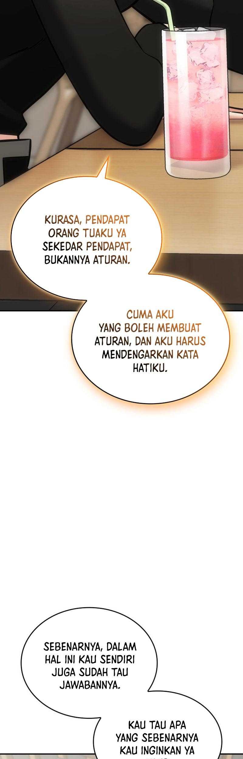 Chapter 26 - halaman 37