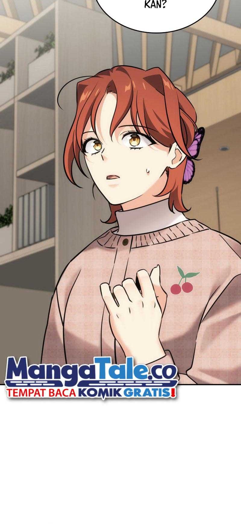 Chapter 26 - halaman 38