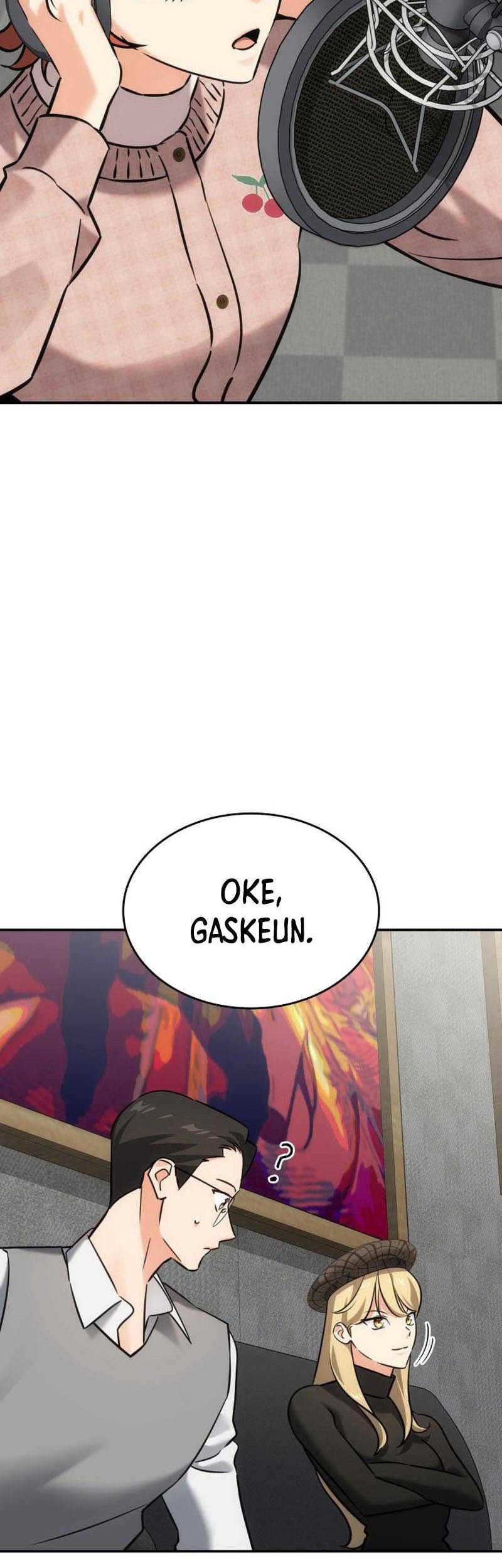 Chapter 26 - halaman 42