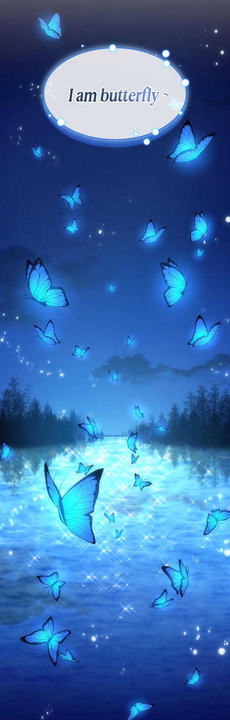 Chapter 26 - halaman 49