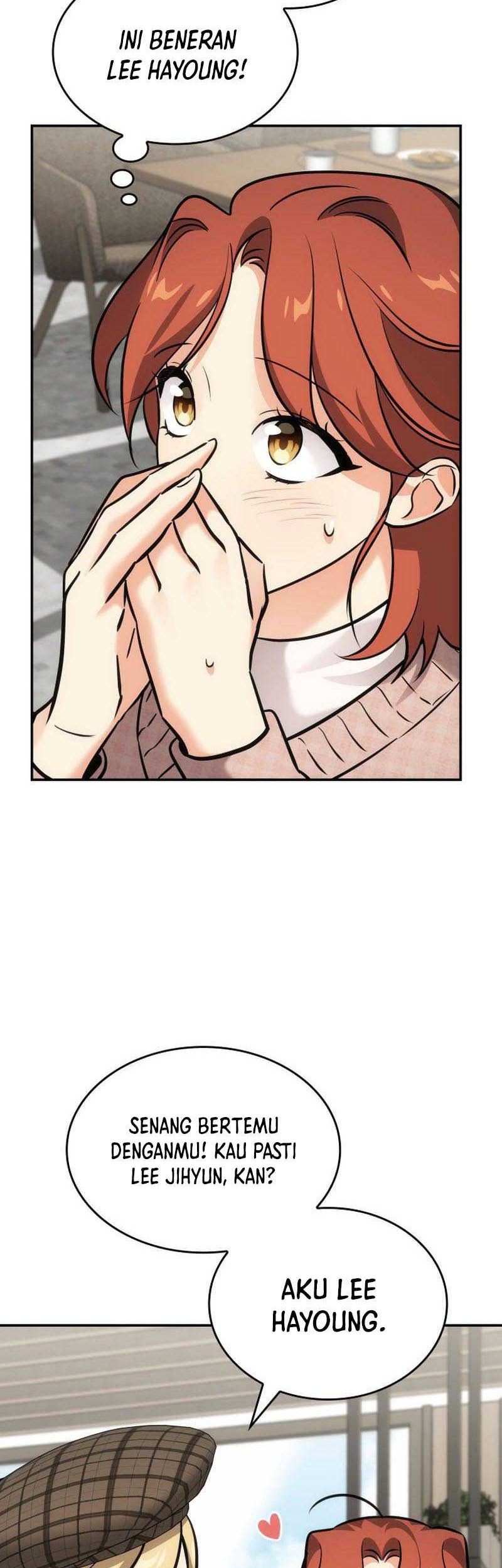 Chapter 25 - halaman 52