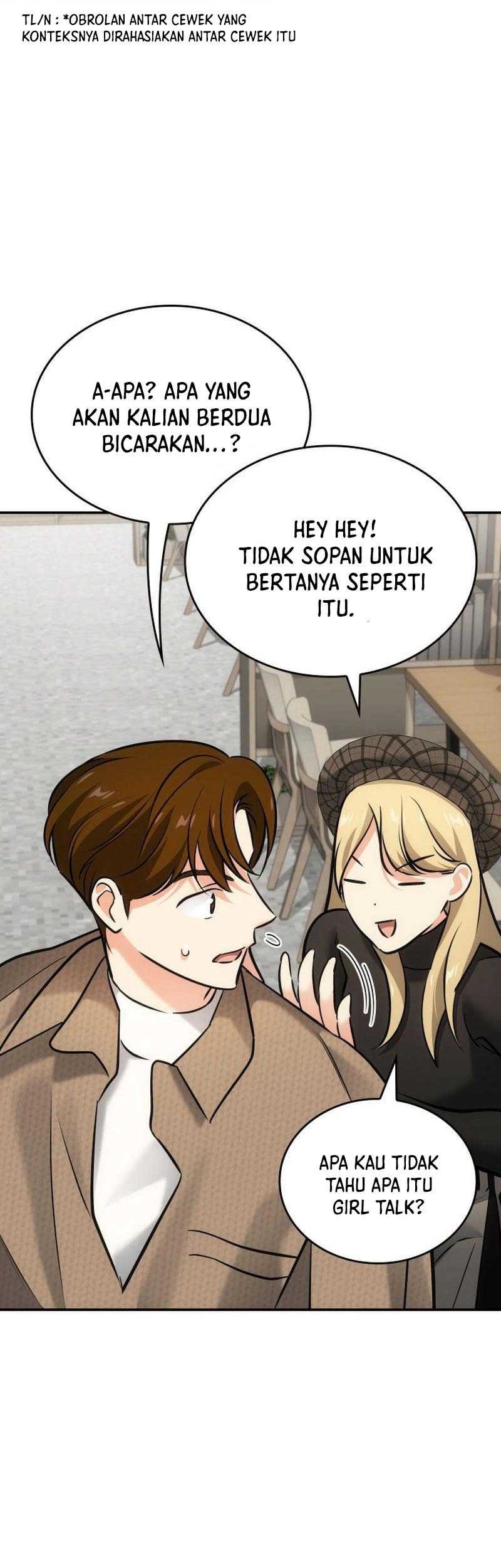 Chapter 25 - halaman 55
