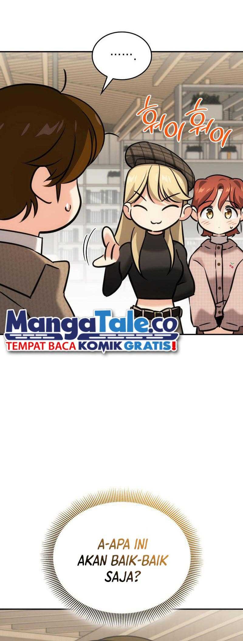 Chapter 25 - halaman 56