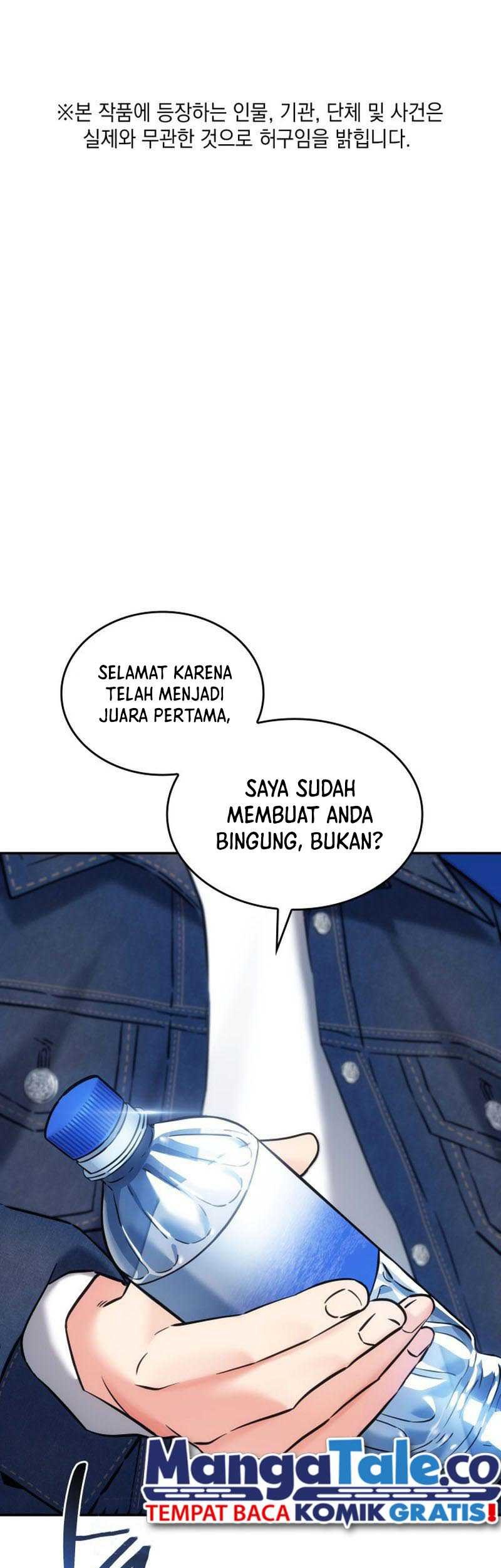 Chapter 25 - halaman 3