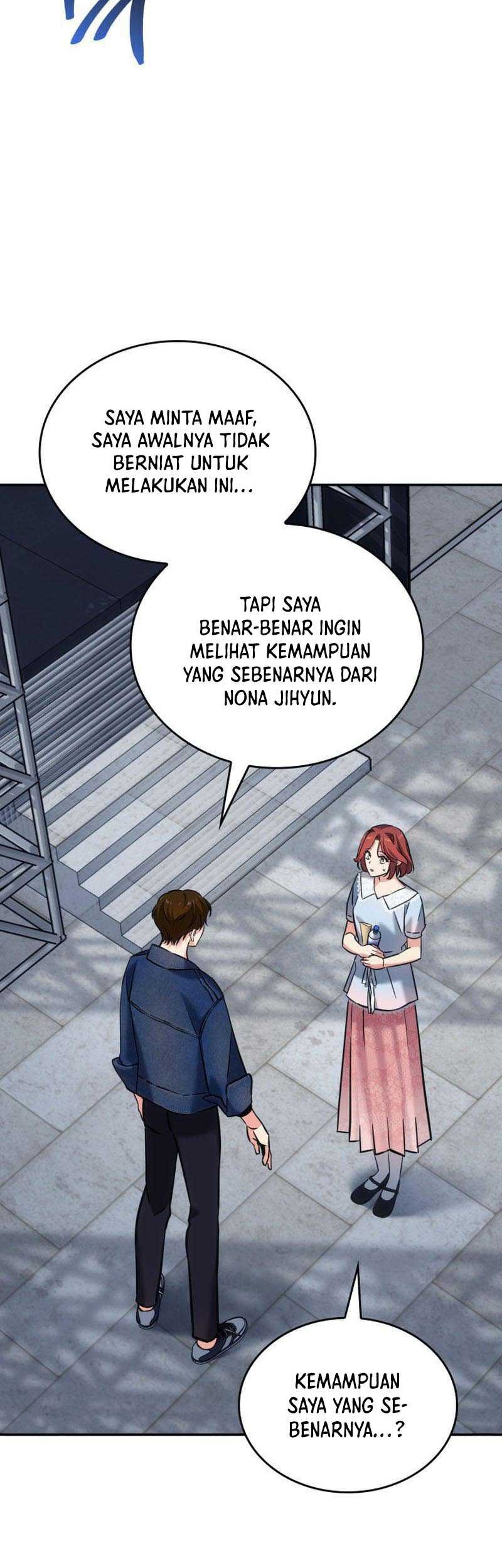 Chapter 25 - halaman 4