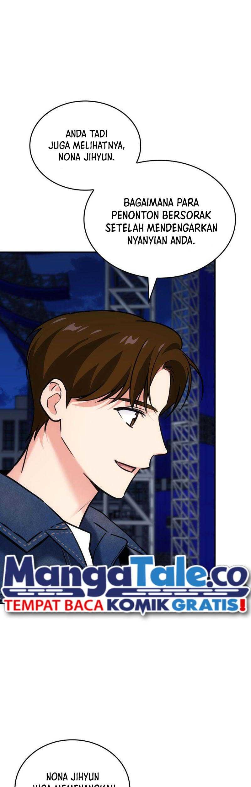 Chapter 25 - halaman 5