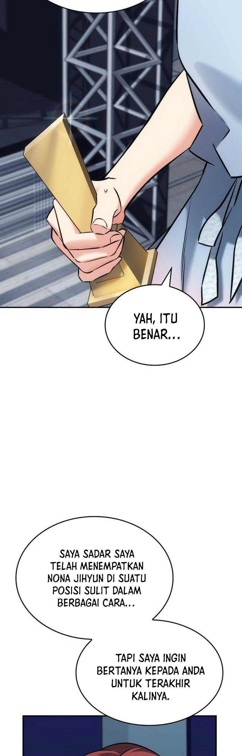 Chapter 25 - halaman 7